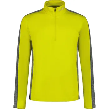 Pánský svetr Icepeak Fleminton