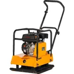 Lumag vibrační deska RP 1400PRO