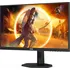 Monitor AOC 27G4X