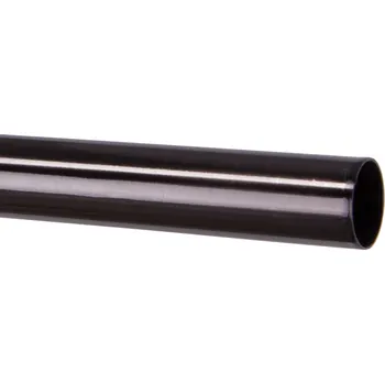 Tyč 19mm - onyx 100 cm