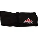 Stubai MICRO SET klempířského nářadí v rolovacím pouzdře 5ks / oplastované =Menší verze běžných nůžek