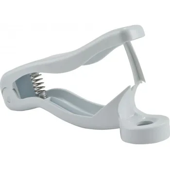 PERFECT HOME Odpeckovač třešní PH/nerez PERFECT, mix barev