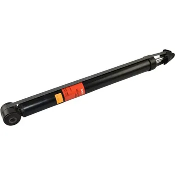 Zadní tlumič pérování FORD FUSION 2002-2012 - TRW (FORD 1207444 1233564 1305638 1460829 2N1118008AA 2N1118008AD 2N1118008AE 7N1118080AA)