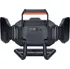 Solight WM-50W-RE