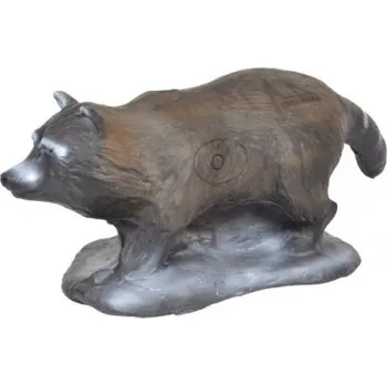 Lukostřelba Bearpaw Longlife - Mýval