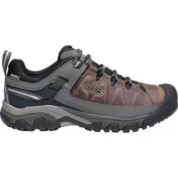 Keen Targhee III WP KEN1203146103, 42