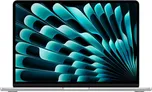 Apple MacBook Air 15'',M3 (MC9E4CZ/A)