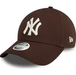 Kšiltovka New Era 940W MLB NEW YORK YANKEES Brwofw velikost O/S