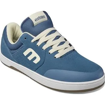 Pánská obuv Boty Etnies MARANA Blue/White/Blue velikost 46.0