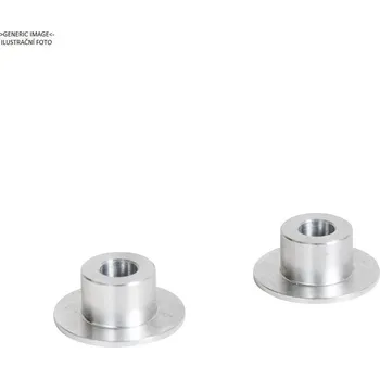 Half bush YSS 2B31-178-01