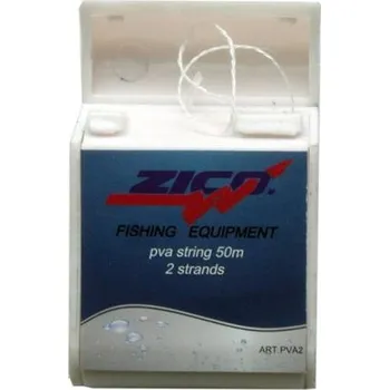 PVA Zico PVA nit ZICO, 30 sec, 20 m