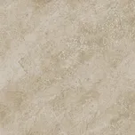 KAI Group Capri Beige, dlažba, béžová, matná, 33 x 33 x 0,74 cm