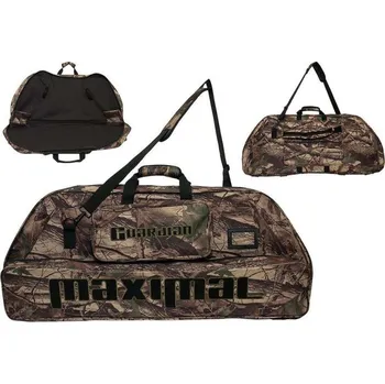 Maximal Taška Guardian Camo