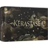 Kosmetická sada Kérastase Genesis Intense Holiday Set 2024