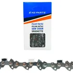 HS Parts A1P-44DL 3/8" .050" 1,3 mm 44…