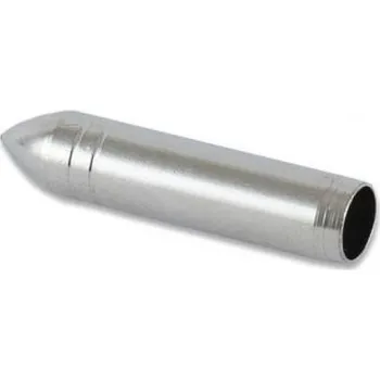 Hrot šipu No Manufacturer Hrot CORE RECREATION 7mm