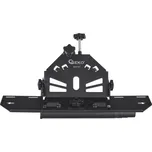 Geko G30127 nástavec pro řezání pod…