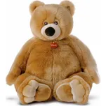 Trudi PLYŠOVÝ MEDVÍDEK XXL