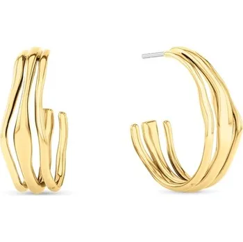 Náušnice CALVIN KLEIN 35000721