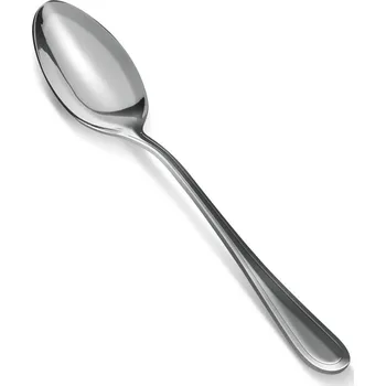 LT5009 LŽÍCE JÍDELNÍ 3KS CARMEN LAMART