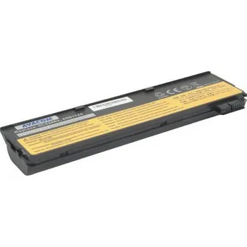 Notebook AVACOM baterie pro Lenovo ThinkPad T440s X240 (NOLE-T44S-N26)