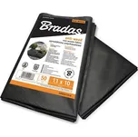 Bestent Agrovláknina 3,2x10m 50g/m2 s UV filtrem černá