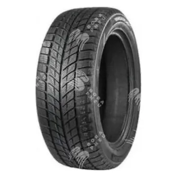 Zimní osobní pneu Pneumatiky DOUBLE STAR WINTERKING DW09 275/40 R20 106V, zimní pneu, osobní a SUV