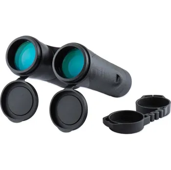 Dalekohled Avalon Dalekohled 10 x 42 mm