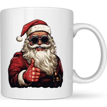 Hrneček - Vánoční like