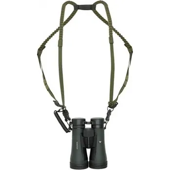 Upínací popruh Popruh ELEVATION DUAL BINO