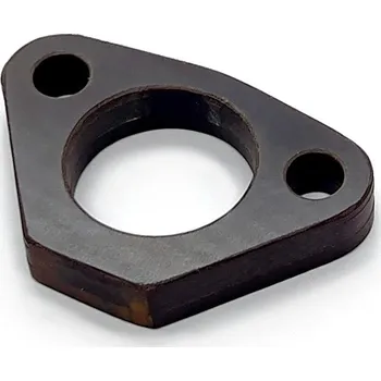 Spojovací materiál motoru Podložka AC pumpy pertinax