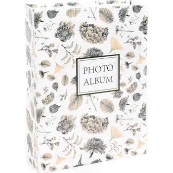 Fotoalbum Univerzální fotoalbum,10x15, zasunovací MM-46100 Fresh 2 PL