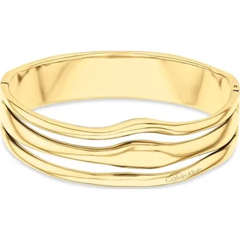 Náramek CALVIN KLEIN 35000719