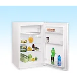 Orava RGO-103 AW Chladnička 88l