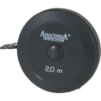 metr Anaconda metr Massband 2,0m