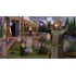 Počítačová hra The Sims 4: Život a smrt PC krabicová verze