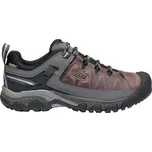 Keen Targhee III WP KEN1203146103