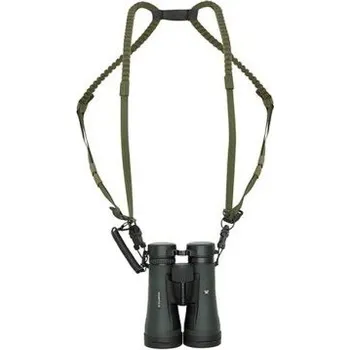 Upínací popruh SSA Popruh ELEVATION DUAL BINO