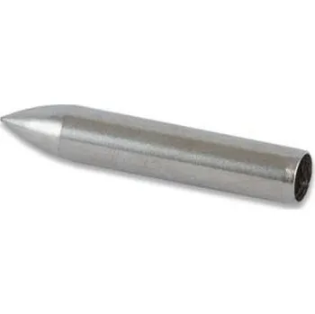 Hrot šipu No Manufacturer Hrot CORE LEISURE 5mm