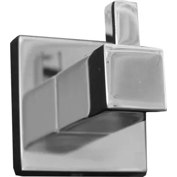 Multi Element háček, chrom