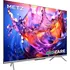 Televizor Metz 65" LED (65MUD7000Z)