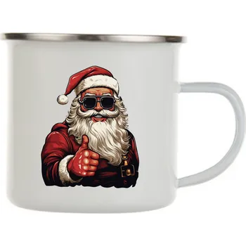 Plecháček - Vánoční like