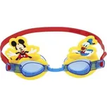 Dětské plavecké brýle - Disney Junior: Mickey a přátelé