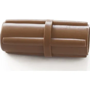 Příslušenství pro garnýž Spojka pro tyč 28mm