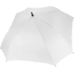 Golfový deštník KI 2005 white onesize