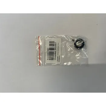 rám kola LAPIERRE vložka na přední kolo CROSSHILL