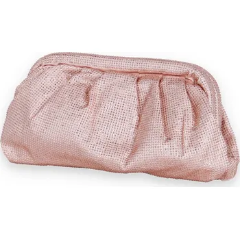 Kabelka Kabelka, společenské psaníčko H23275 barva: růžová