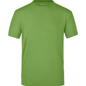 Sportovní tričko JN 23 grass XL