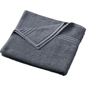 Ručník Ručník MB 422 graphite onesize