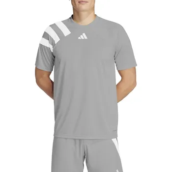 Dres adidas FORTORE23 JSY ik5772 Velikost XL